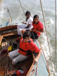 Sailing Website Shibani Pictures _page14_image14