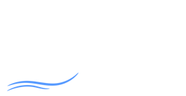 Sailing Mumbai